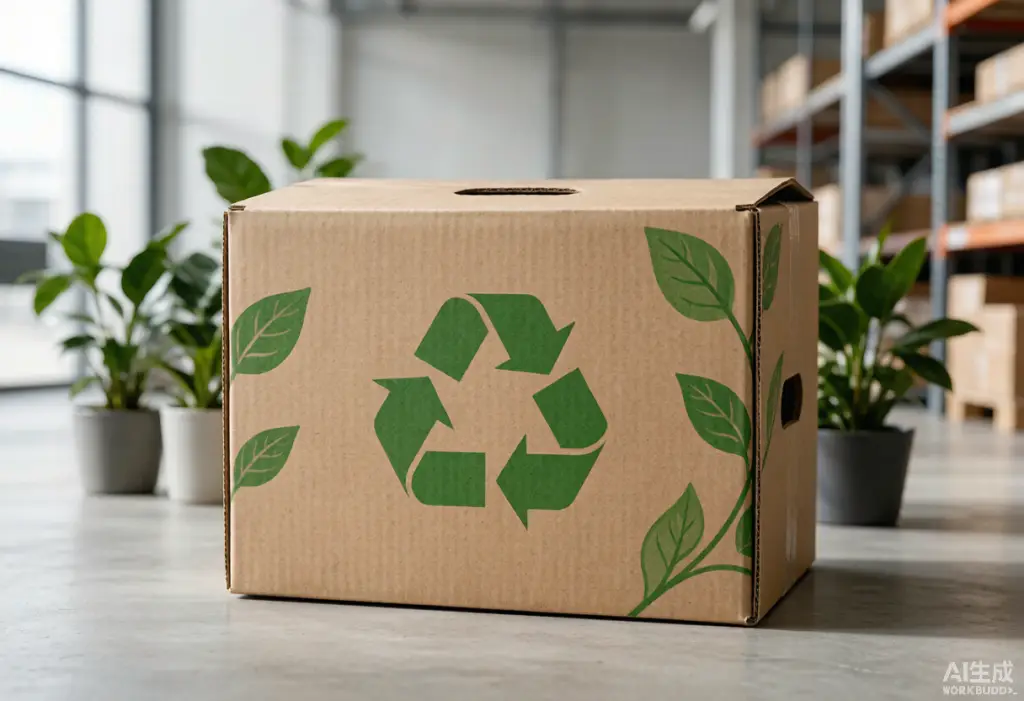 EU PPWR | Packaging and Packaging Waste Regulation | EU 2025/40 | packaging compliance | export to EU | EPR registration | recyclable packaging | toy packaging compliance